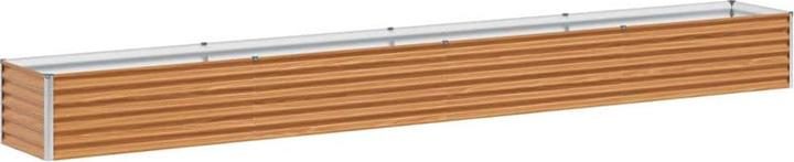 Immagine prodotto vidaXL Gartenbeet