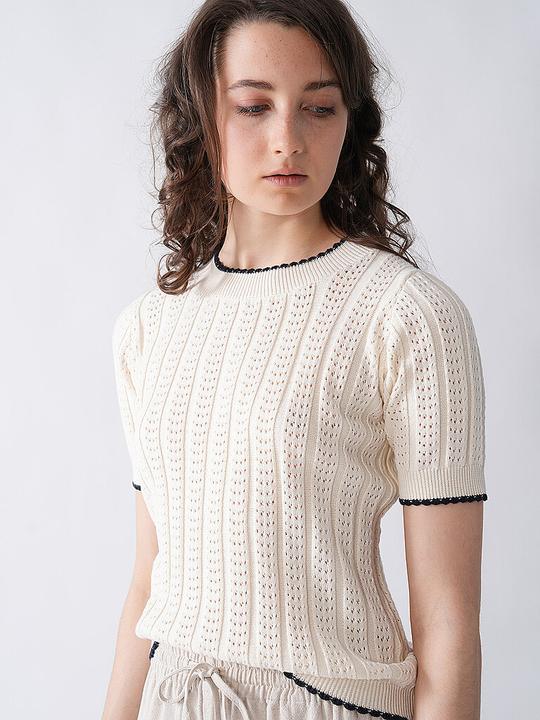 Actual product image Rich & Royal 2503-191 (M)