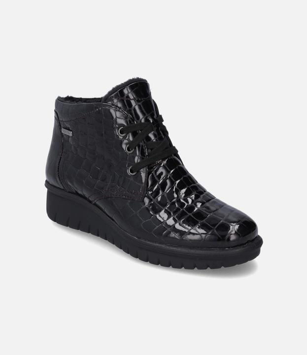 Produktbild Westland 32988-VL44 (41)