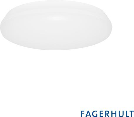 Produktbild LTS LED-Anbau-u.Einbauleuchte (1190 lm)