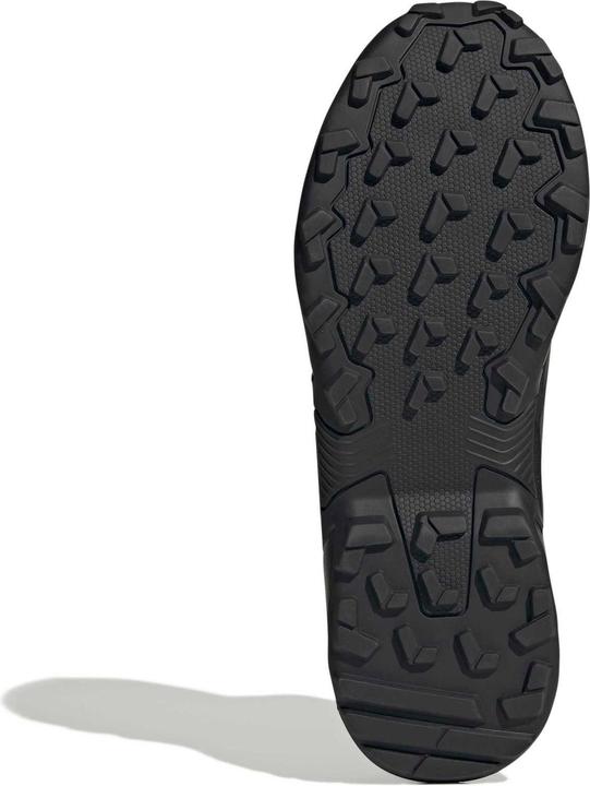 Produktbild Adidas Eastrail 3 Mid Clima (50.5)