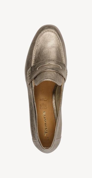 Image du produit Tamaris Mocassins femme (40)