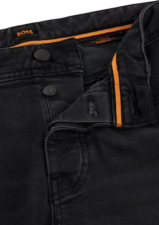 Immagine prodotto BOSS Taber BC-P-1 (W32/L34)