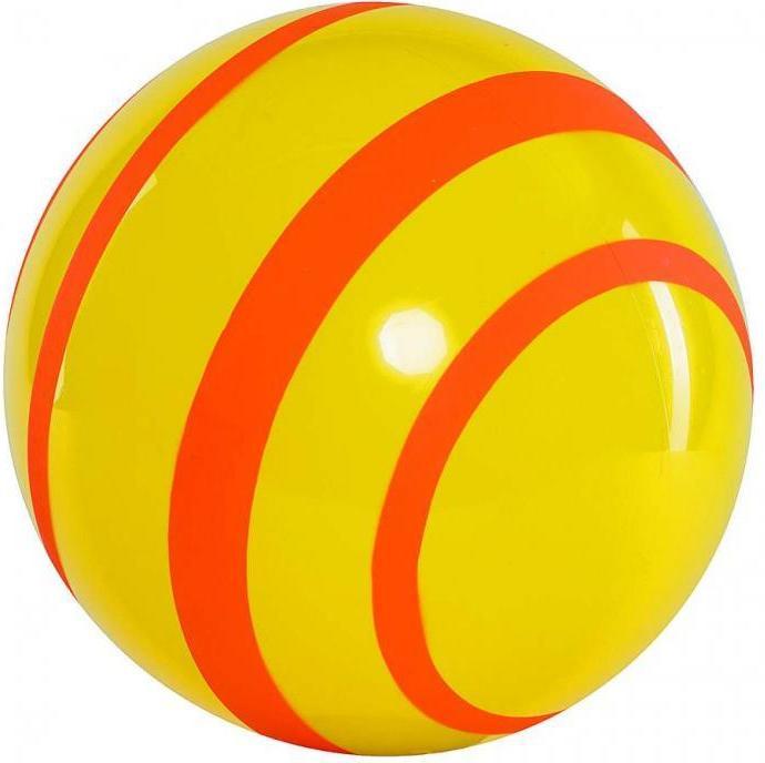 Produktbild John Jumbo