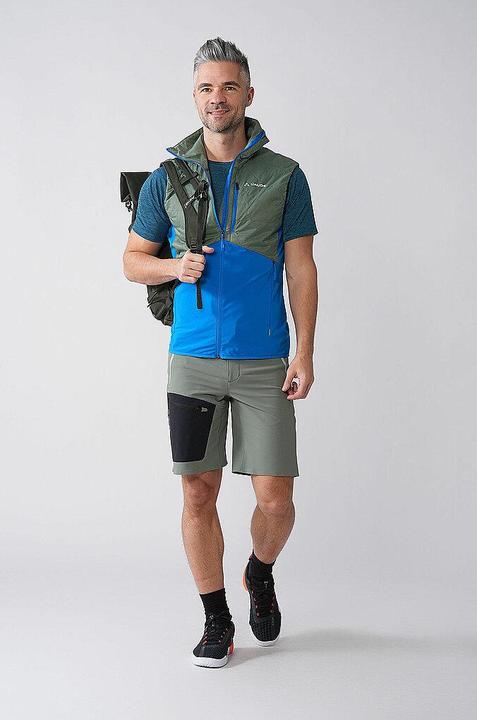 Produktbild Under Armour UA Reign 6 (42.5)