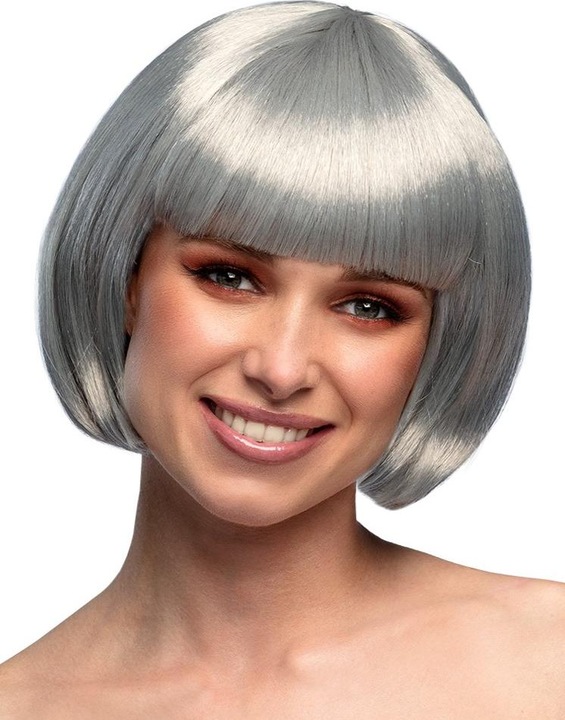 Silber