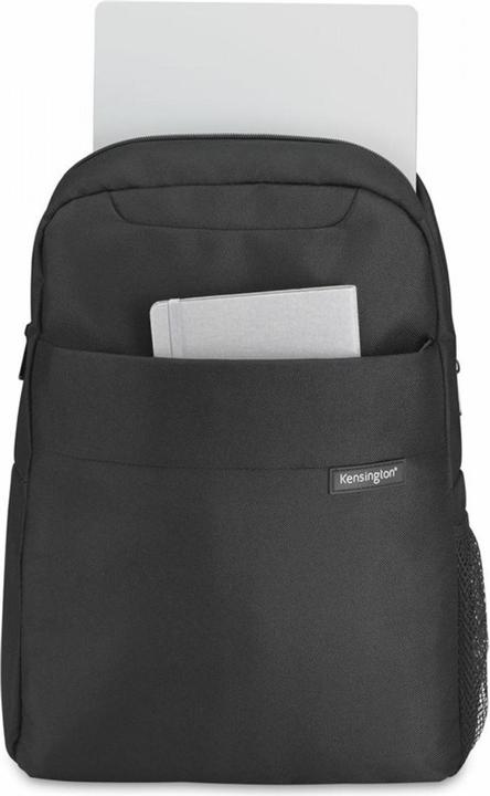 Actual product image Kensington Simply Portable Lite (14 l)