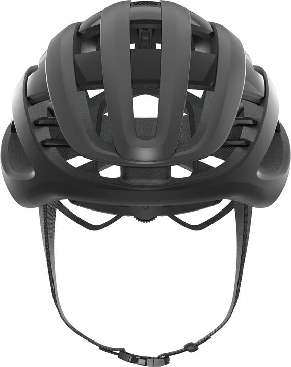 Actual product image Abus AirBreaker (59 - 61 cm)
