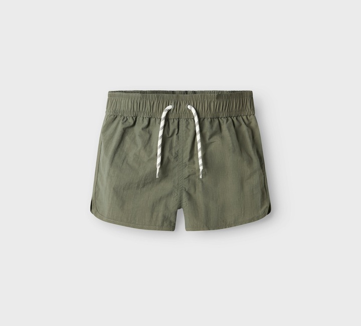 Image du produit Name it Kurze Badeshorts (98)