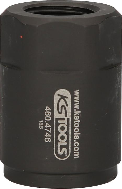 Actual product image KS Tools 460.4746