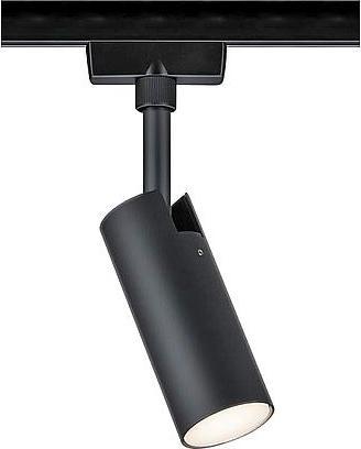 Actual product image Paulmann URail Spot Tubo (160 lm, E27)
