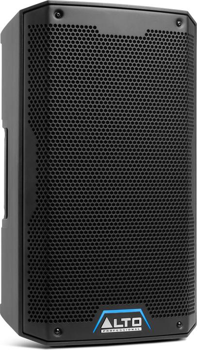 Image du produit Alto Professional Alto TS408 (Actif, 1x 1000 W)
