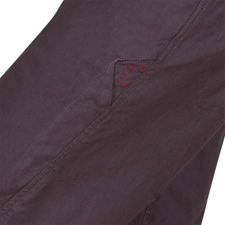 Produktbild Ocun Cronos Shorts (M)
