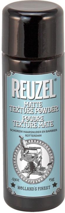 Produktbild Reuzel Matte Texture (15 g)
