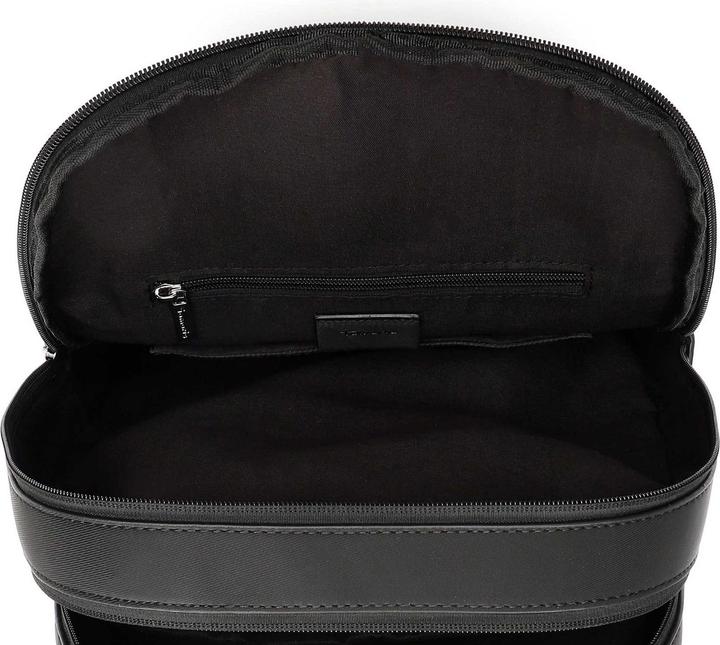 Produktbild Tamaris TAS Kimi City Backpack (17.74 l)