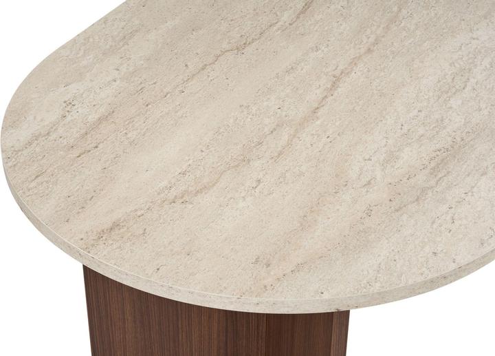 Actual product image Skye Decor Sablin (180 x 75 x 90 cm)