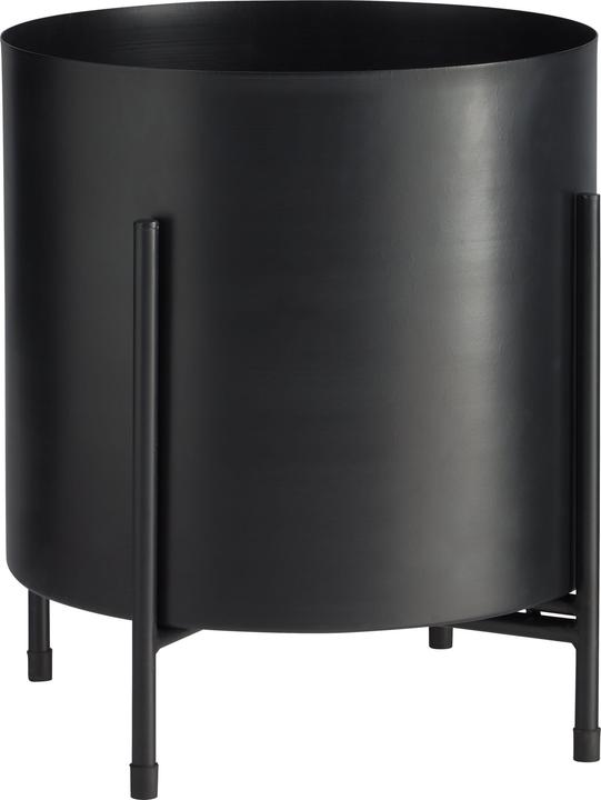 Produktbild micasa Elea