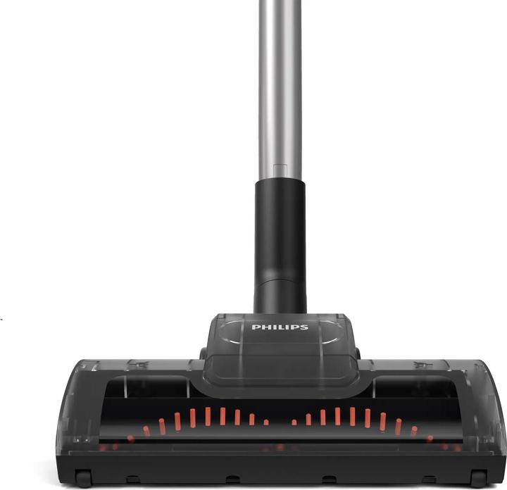 Produktbild Philips XD8152/12