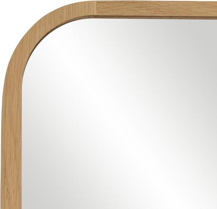Produktbild BYYU Skarsund (70 x 95 cm)