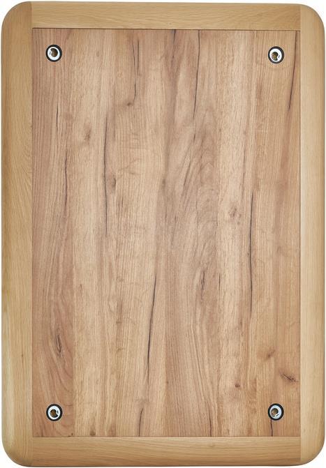 Produktbild BYYU Skarsund (70 x 95 cm)