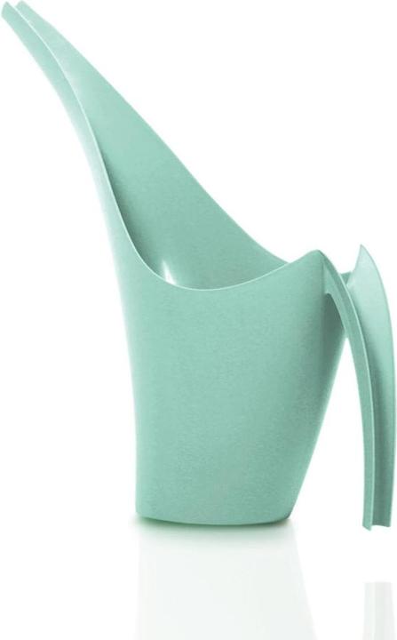 Image du produit Herstera Regadera Giraffe (1.50 l)