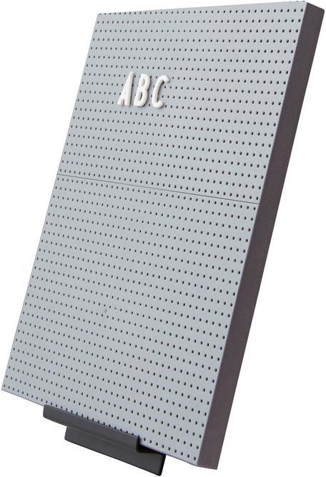 Produktbild pfister Notes (10 x 11.5 cm)