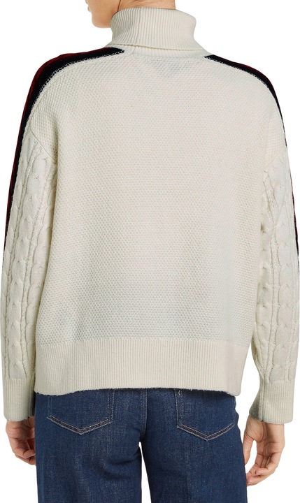 Produktbild Tommy Hilfiger Stripe (M)