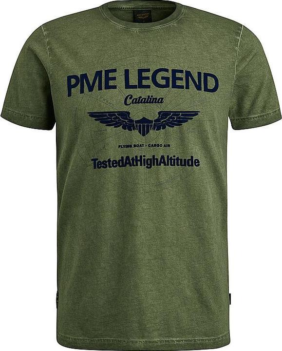 Actual product image Pme Legend PTSS2402576 (S)