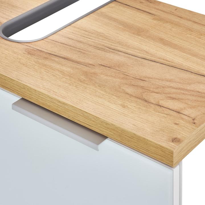 Produktbild Germania Pescara (70 x 34 x 58 cm)