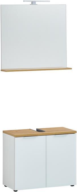 Produktbild Germania Pescara (70 x 34 x 58 cm)