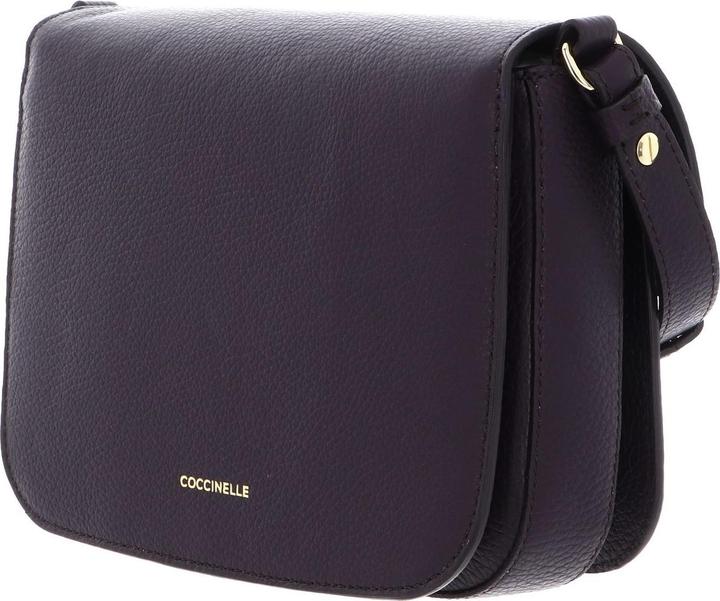 Produktbild Coccinelle C-Me Crossbody Bag
