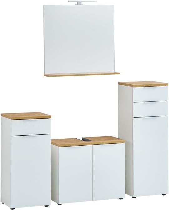 Produktbild Germania Pescara (70 x 34 x 58 cm)