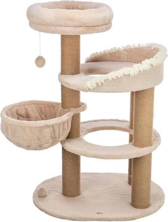Image du produit Trixie Boho Filippo (114 cm, Beige)