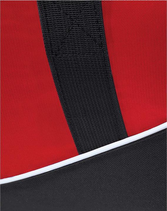 Actual product image Quadral Teamwear Holdall (55 l)