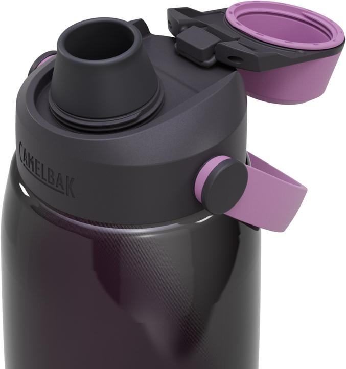 Actual product image Camelbak CB Thrive Chug 1L lavendar dawn (1 l)