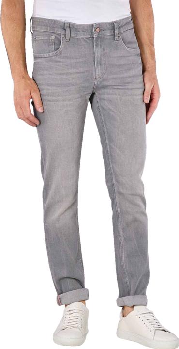Actual product image Scotch & Soda 10019780 (W34/L32)