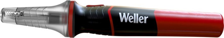 Produktbild Weller Erem Akku-Lötkolben WLBRK12, 12 W