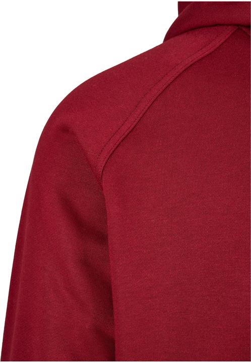 Produktbild Urban Classics Blank Hoody (XXL)