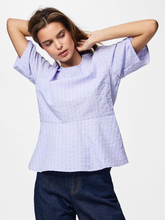 Immagine prodotto Pieces PCTANJA T-Shirt (S)