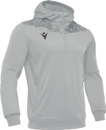 Gray, Silver