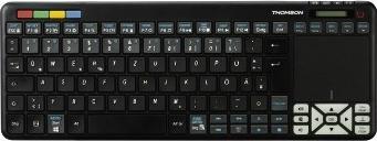 Image du produit Thomson ROC3506 Sony (Télécommande universelle, Fréquence radio (RF), Infrarouge)