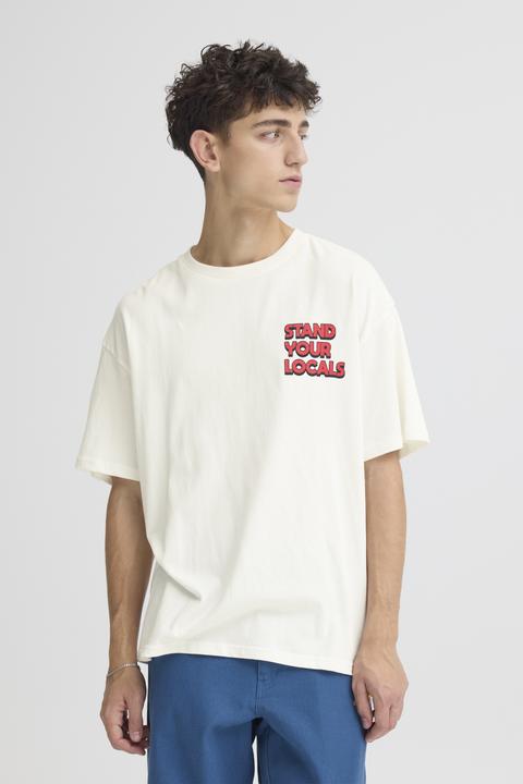 Image du produit Solid Brooks (XXL)