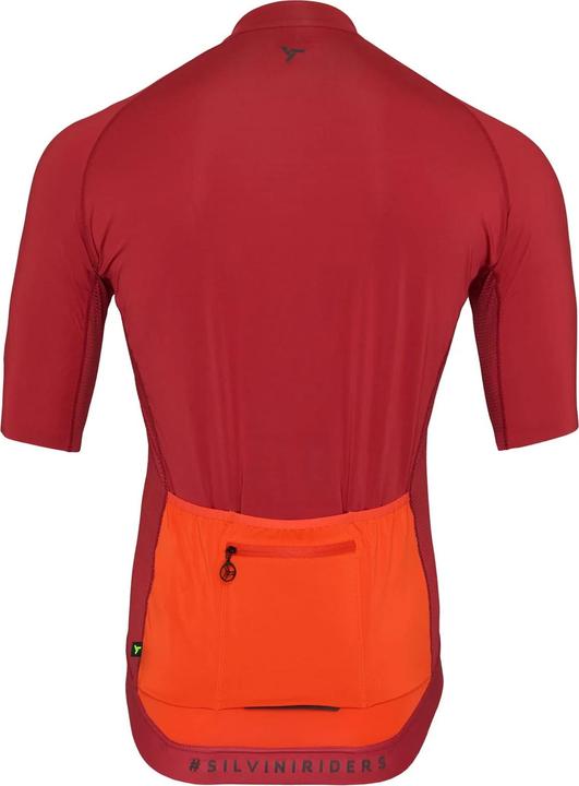 Produktbild Silvini Mazzano (S)