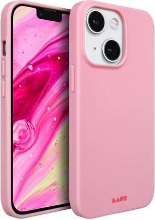 Produktbild Laut Huex Pastels (Apple iPhone 13)