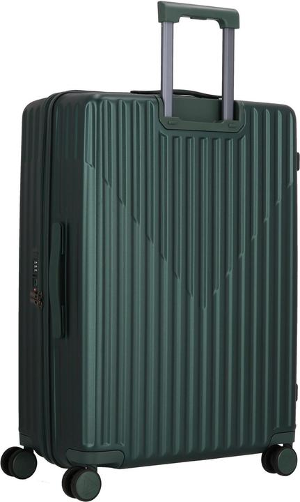 Immagine prodotto Guess Carrello Olbia a 4 ruote 74 cm (99 l)