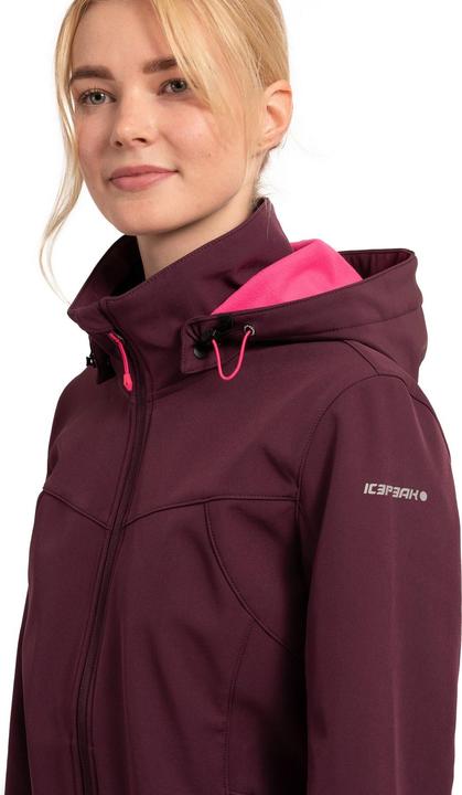 Immagine prodotto Icepeak Brenham (38)
