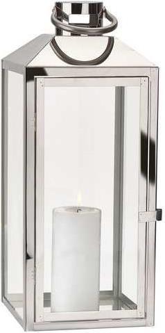 Produktbild Villa Collection Björn