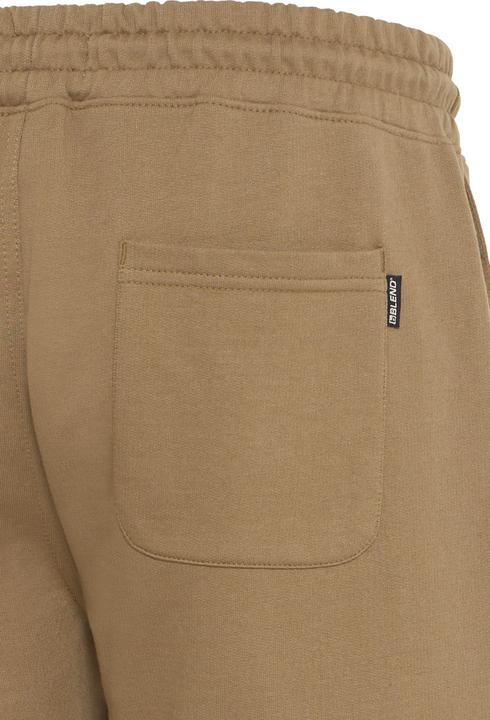 Actual product image Blend Bhbrody (L)