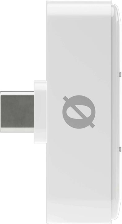Image du produit RØDE Wireless Micro (USB-C)