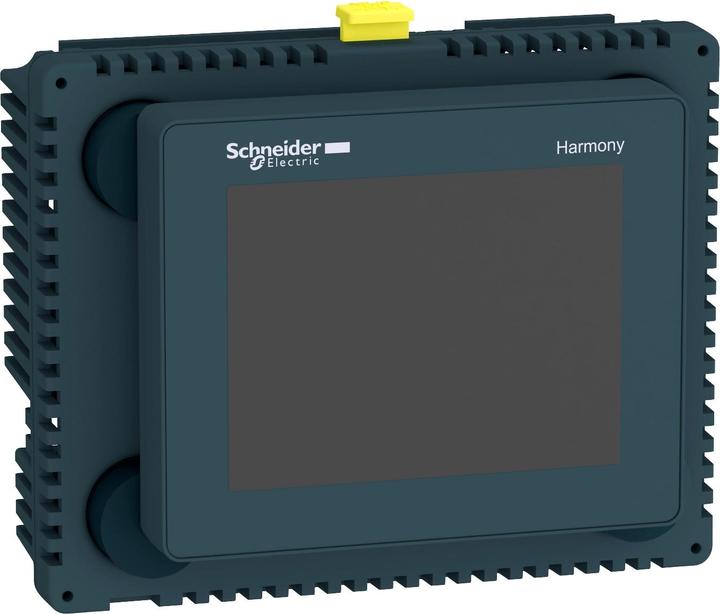 Produktbild Schneider Electric HMISCU6B5 Controller